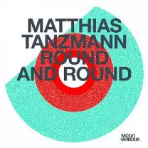 Matthias Tanzmann - Believe ft. Mihalis Safras